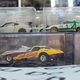 Illustration for article titled Showtime - Sri Lanka Hot Wheels Collectors at Lanka Comic Con 2017